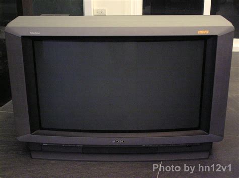 physical hdtv|Physical .